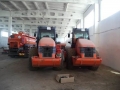 Hamm 3518 [4]
