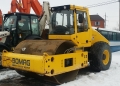 Bomag BW 213 D-40 [2]