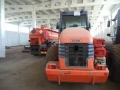 Hamm 3518 [6]