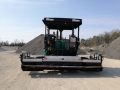 ABG Titan 325 [3]