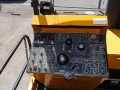ABG Titan 325 [3]