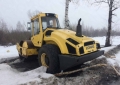 Bomag BW 213 D-4 [1]