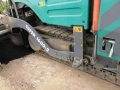 Vogele SUPER 1600-2 [0]