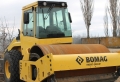 Bomag BW 213 D-4 [2]