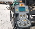 Vogele SUPER 1600-2 [3]