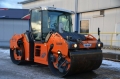 Hamm HD+ 140 VO [3]