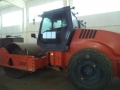 Hamm 3518 [0]