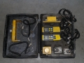 ABG Titan 325 [2]
