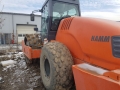 Hamm 3518 [3]