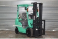 Mitsubishi FG15NT [0]