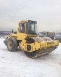 Bomag BW 213 DH-4 [1]