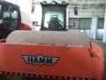 Hamm 3518 [3]