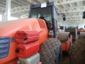 Hamm 3518 [5]