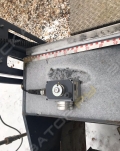 Vogele SUPER 1600-2 [4]