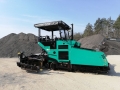 ABG Titan 325 [6]