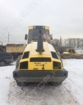 Bomag BW 213 DH-4 [4]