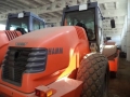 Hamm 3518 [1]