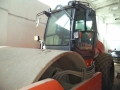 Hamm 3518 [2]