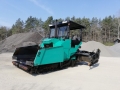ABG Titan 325 [0]