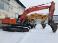 Hitachi ZAXIS 240LC-3 [5]