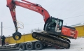 Hitachi ZAXIS 240LC-3 [3]