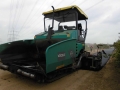Vogele SUPER 1600-2 [3]
