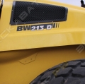 Bomag BW 213 D-4 [1]