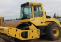 Bomag BW 213 D-4 [3]