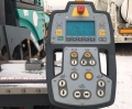 Vogele SUPER 1600-2 [2]