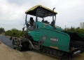 Vogele SUPER 1600-2 [2]