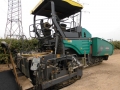 Vogele SUPER 1600-2 [1]