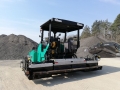ABG Titan 325 [4]