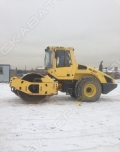 Bomag BW 213 DH-4 [0]