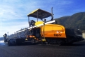 Sany SAP60C-8CEV [1]
