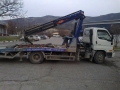 Hyundai HD-78 (сдвиж. платф. и КМУ) [12]