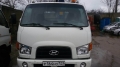 Hyundai HD-78 (сдвиж. платф. и КМУ) [0]