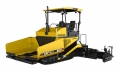 Sany SAP60C-8CEV [0]
