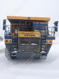 БелАЗ 7555 [1]