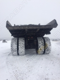 БелАЗ 7555 [0]