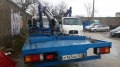 Hyundai HD-78 (сдвиж. платф. и КМУ) [9]