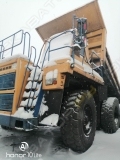 БелАЗ 7555 [3]