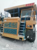 БелАЗ 7555 [2]