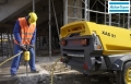 Atlas Copco XAS 97 [0]