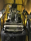 JCB 5CX [11]