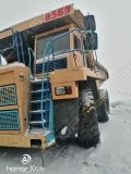 БелАЗ 7555 [4]
