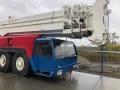 Liebherr LTM 1400-7.1 [1]
