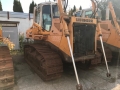 Liebherr PR 744 Litronic [0]