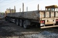 КамАЗ 65116 [2]