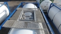 CIMC Cement Tank [3]