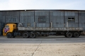 КамАЗ 65116 [7]